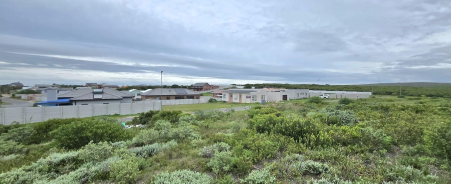 0 Bedroom Property for Sale in Kleinbaai Western Cape